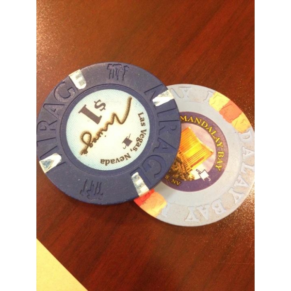 Ресторанный сервис бронирования столиков menu-rest.com - Интерьер ресторана "IL Патио"