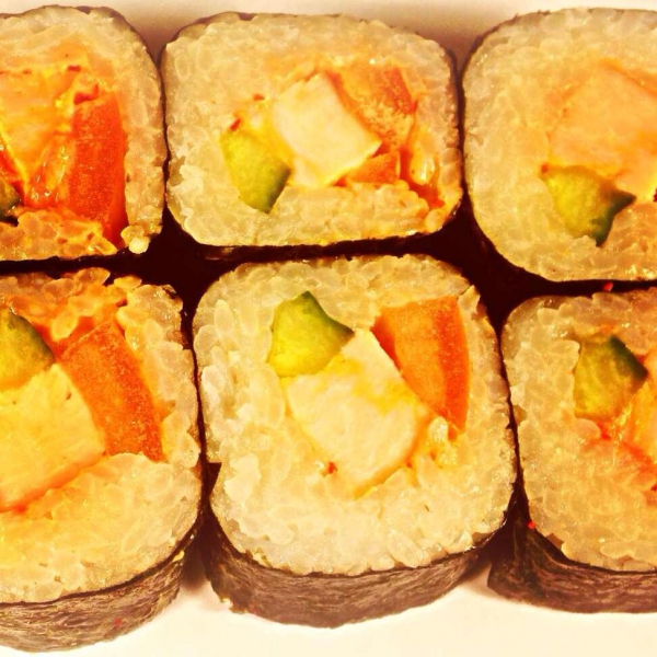 Ресторанный сервис бронирования столиков menu-rest.com - Интерьер ресторана "Chikara Bar"