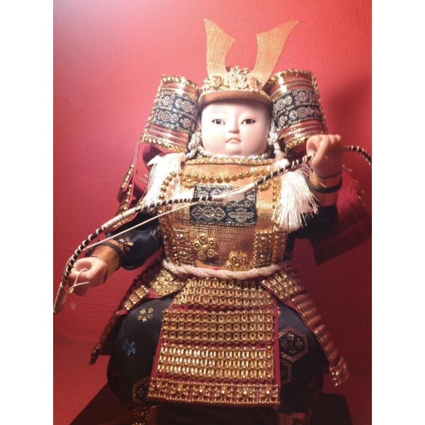 Ресторанный сервис бронирования столиков menu-rest.com - Интерьер ресторана "Епонский городовой"