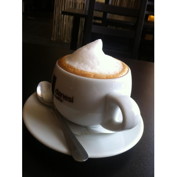 Ресторанный сервис бронирования столиков menu-rest.com - Интерьер ресторана "Хаси"