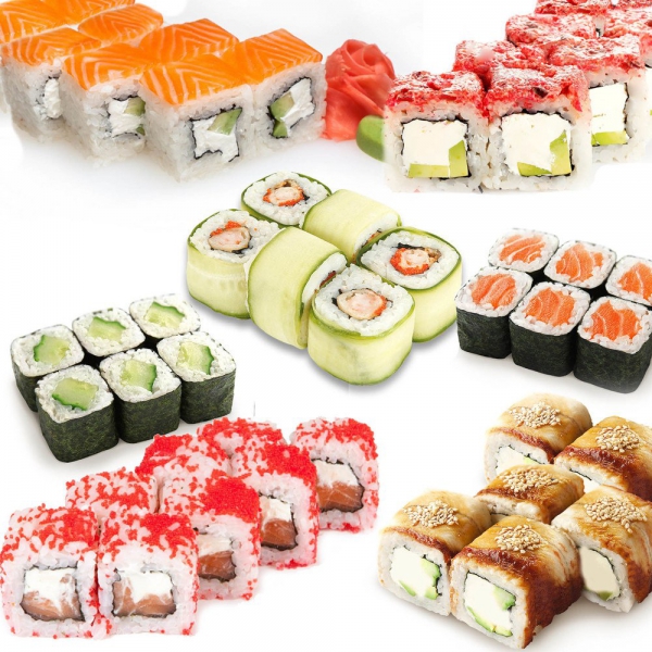 Ресторанный сервис бронирования столиков menu-rest.com - Интерьер ресторана "Японика"