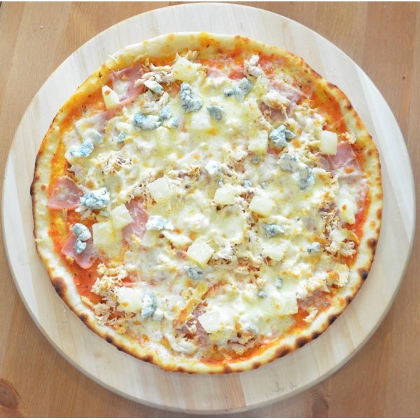 Ресторанный сервис бронирования столиков menu-rest.com - Интерьер ресторана "Миюши"