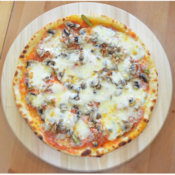 Ресторанный сервис бронирования столиков menu-rest.com - Интерьер ресторана "Миюши"