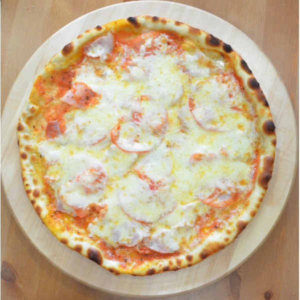 Ресторанный сервис бронирования столиков menu-rest.com - Интерьер ресторана "Миюши"