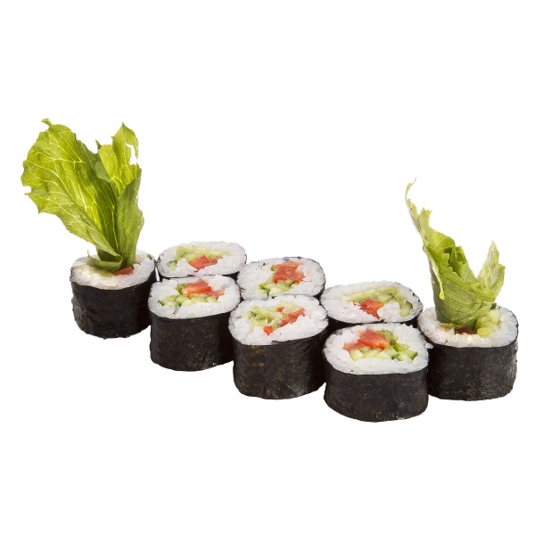 Ресторанный сервис бронирования столиков menu-rest.com - Интерьер ресторана "Японский экспресс"