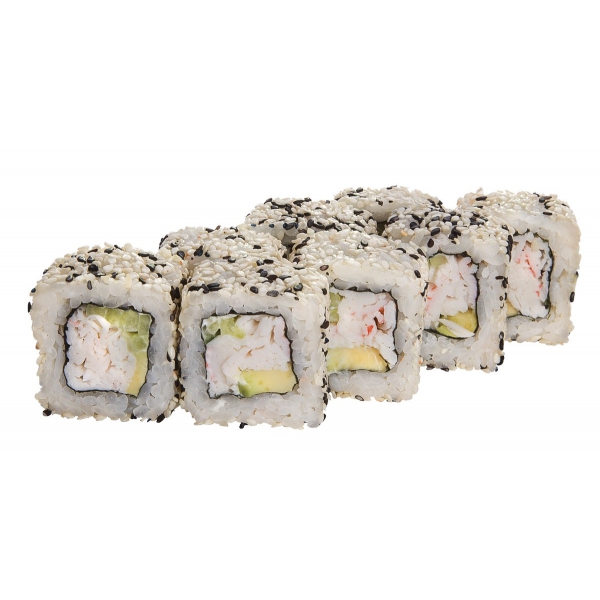 Ресторанный сервис бронирования столиков menu-rest.com - Интерьер ресторана "Японский экспресс"