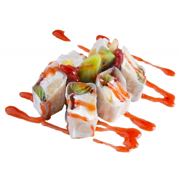 Ресторанный сервис бронирования столиков menu-rest.com - Интерьер ресторана "Японский экспресс"