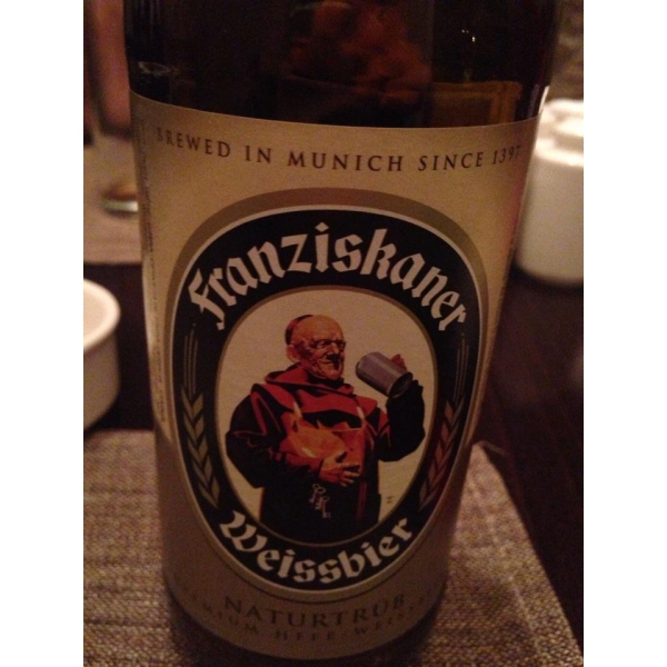 Ресторанный сервис бронирования столиков menu-rest.com - Интерьер ресторана "Инари"