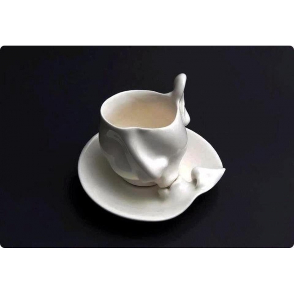 Ресторанный сервис бронирования столиков menu-rest.com - Интерьер ресторана "Тай-Чай"