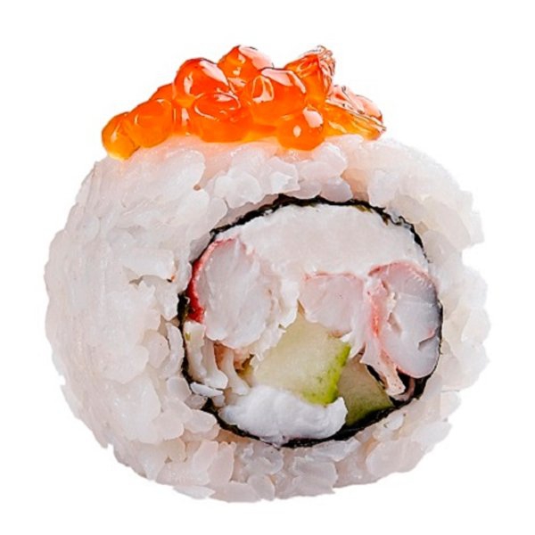 Ресторанный сервис бронирования столиков menu-rest.com - Интерьер ресторана "РОЛЛОФФ"