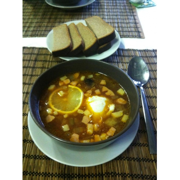 Ресторанный сервис бронирования столиков menu-rest.com - Интерьер ресторана "Сакура"