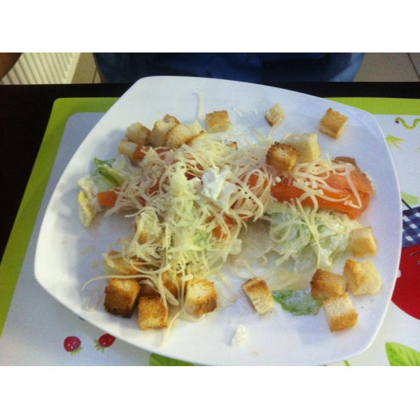 Ресторанный сервис бронирования столиков menu-rest.com - Интерьер ресторана "Сакура"