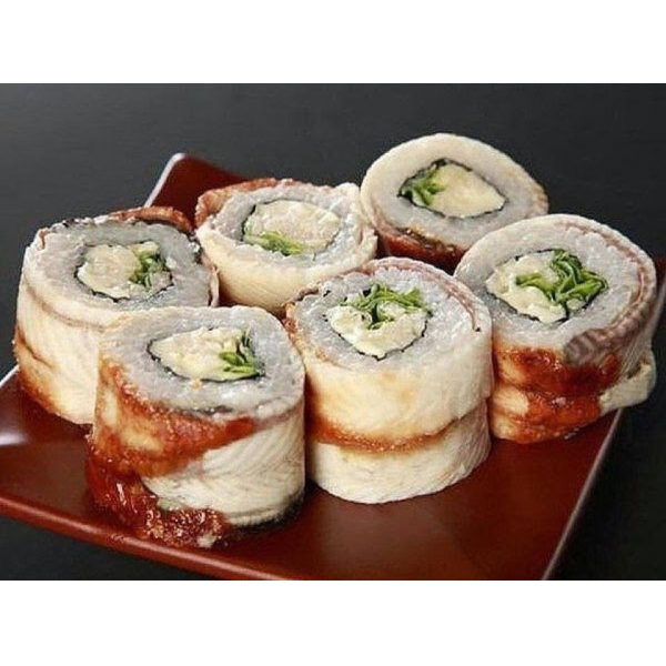 Ресторанный сервис бронирования столиков menu-rest.com - Интерьер ресторана "Нияма"