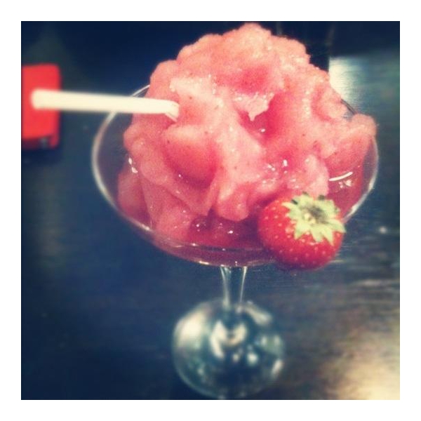 Ресторанный сервис бронирования столиков menu-rest.com - Интерьер ресторана "Ваби Саби"