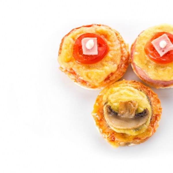 Ресторанный сервис бронирования столиков menu-rest.com - Интерьер ресторана "Ваби Саби"