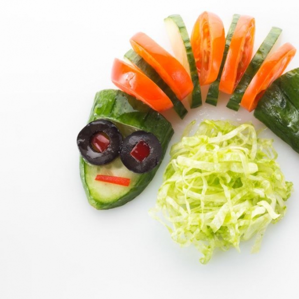 Ресторанный сервис бронирования столиков menu-rest.com - Интерьер ресторана "Ваби Саби"