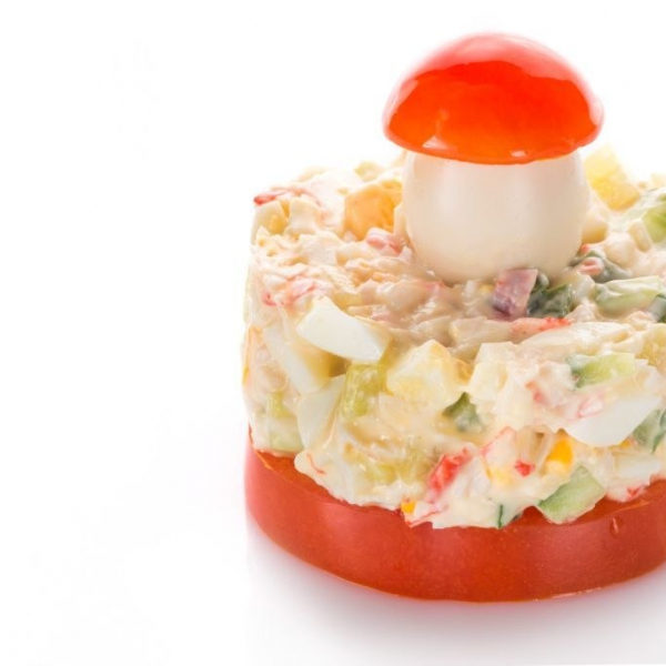 Ресторанный сервис бронирования столиков menu-rest.com - Интерьер ресторана "Ваби Саби"