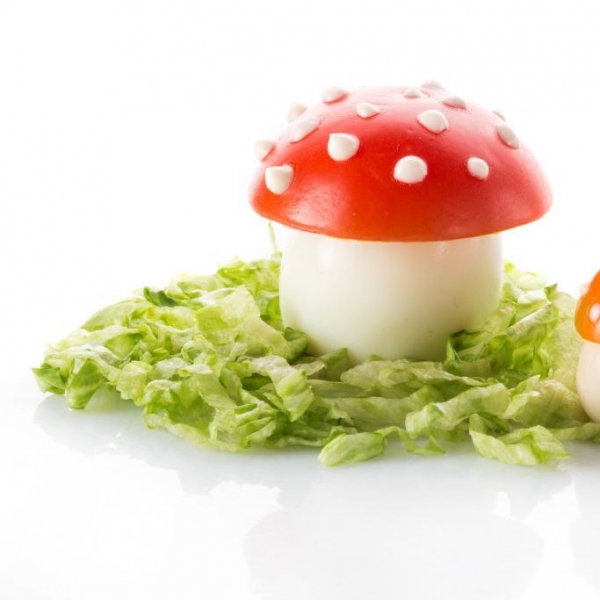 Ресторанный сервис бронирования столиков menu-rest.com - Интерьер ресторана "Ваби Саби"