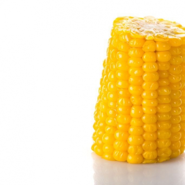 Ресторанный сервис бронирования столиков menu-rest.com - Интерьер ресторана "Ваби Саби"