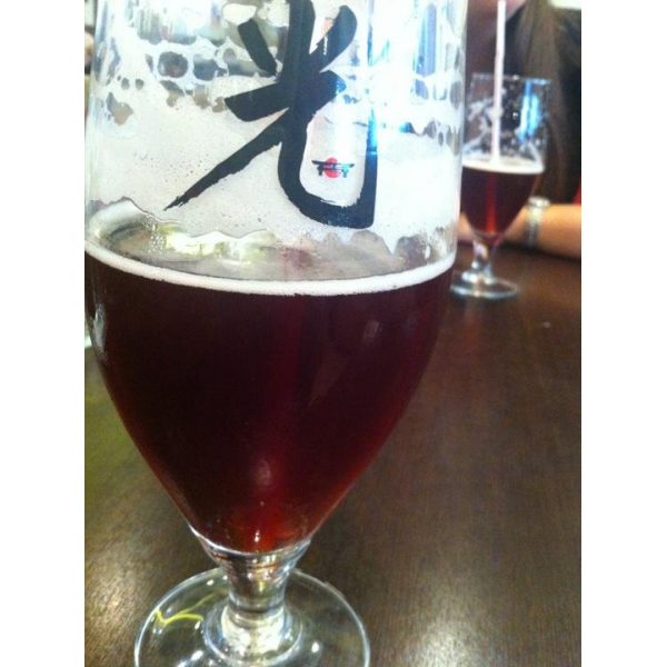 Ресторанный сервис бронирования столиков menu-rest.com - Интерьер ресторана "Планета Суши"