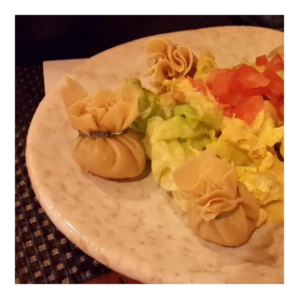 Ресторанный сервис бронирования столиков menu-rest.com - Интерьер ресторана "Якитория"