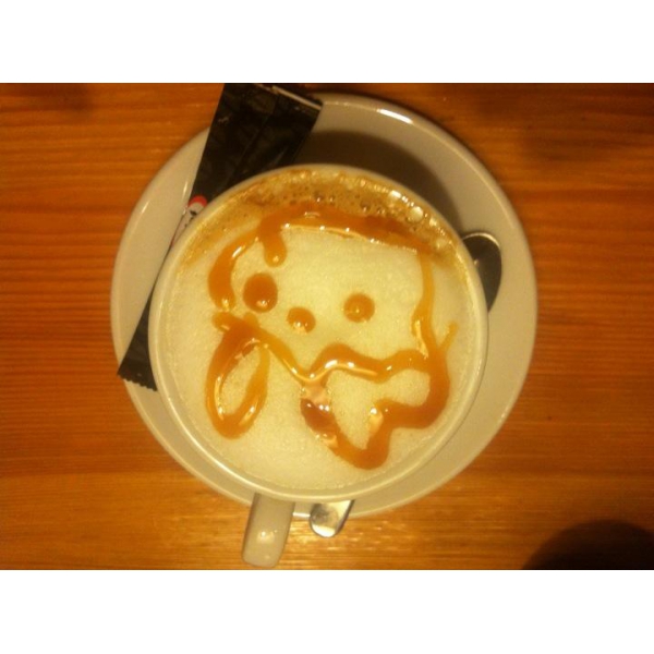 Ресторанный сервис бронирования столиков menu-rest.com - Интерьер ресторана "Тануки"