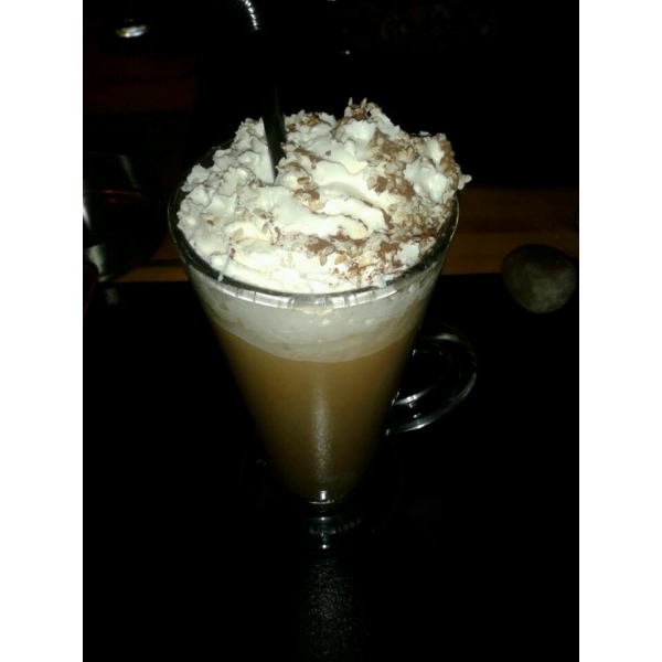 Ресторанный сервис бронирования столиков menu-rest.com - Интерьер ресторана "Тануки"