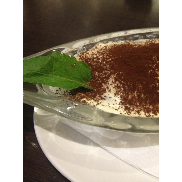 Ресторанный сервис бронирования столиков menu-rest.com - Интерьер ресторана "Планета Суши"