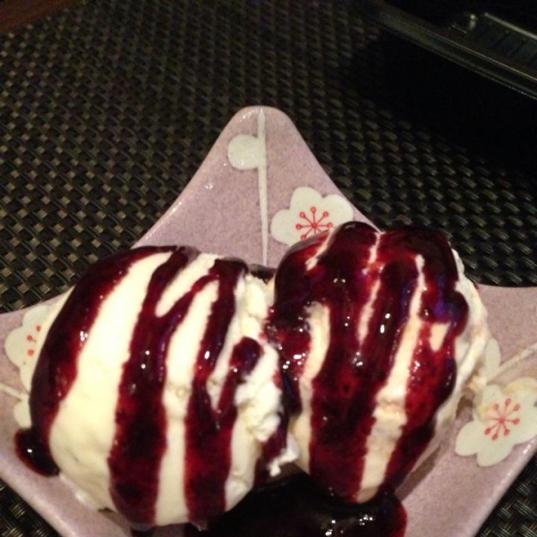 Ресторанный сервис бронирования столиков menu-rest.com - Интерьер ресторана "Якитория"