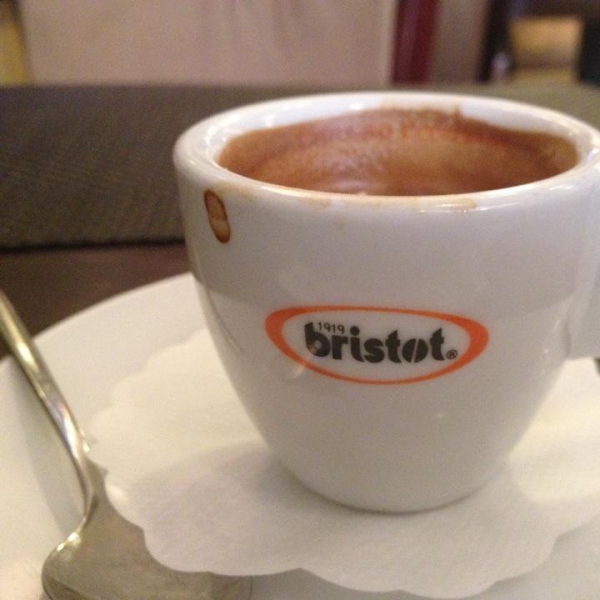 Ресторанный сервис бронирования столиков menu-rest.com - Интерьер ресторана "Якитория"