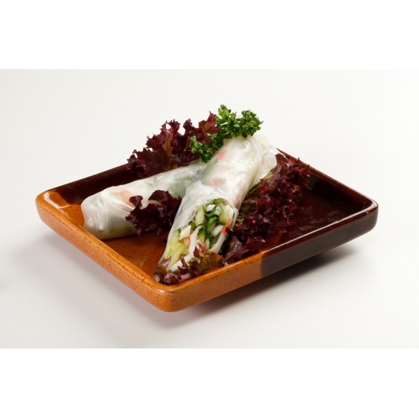 Ресторанный сервис бронирования столиков menu-rest.com - Интерьер ресторана "Тануки"