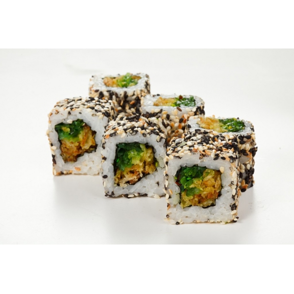 Ресторанный сервис бронирования столиков menu-rest.com - Интерьер ресторана "Тануки"