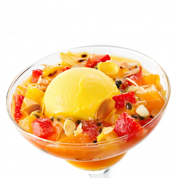 Ресторанный сервис бронирования столиков menu-rest.com - Интерьер ресторана "Тануки"