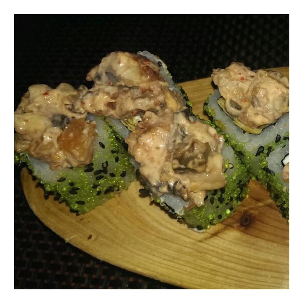 Ресторанный сервис бронирования столиков menu-rest.com - Интерьер ресторана "Якитория"