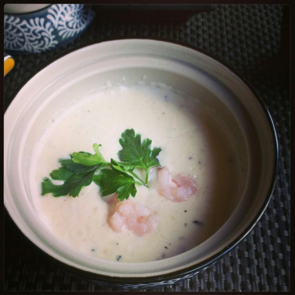 Ресторанный сервис бронирования столиков menu-rest.com - Интерьер ресторана "Якитория"