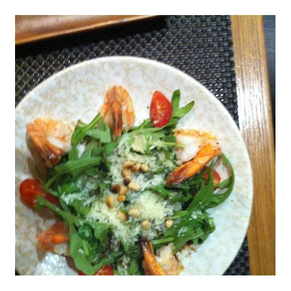 Ресторанный сервис бронирования столиков menu-rest.com - Интерьер ресторана "Якитория"