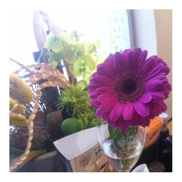 Ресторанный сервис бронирования столиков menu-rest.com - Интерьер ресторана "Якитория"