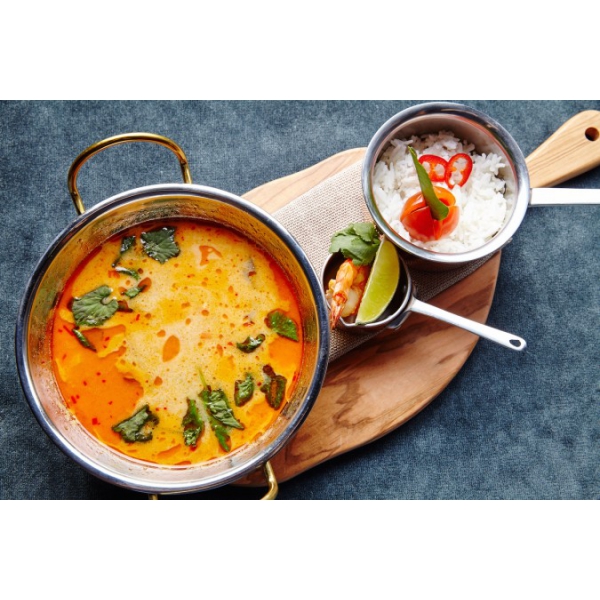 Ресторанный сервис бронирования столиков menu-rest.com - Интерьер ресторана "Бегемот is back"