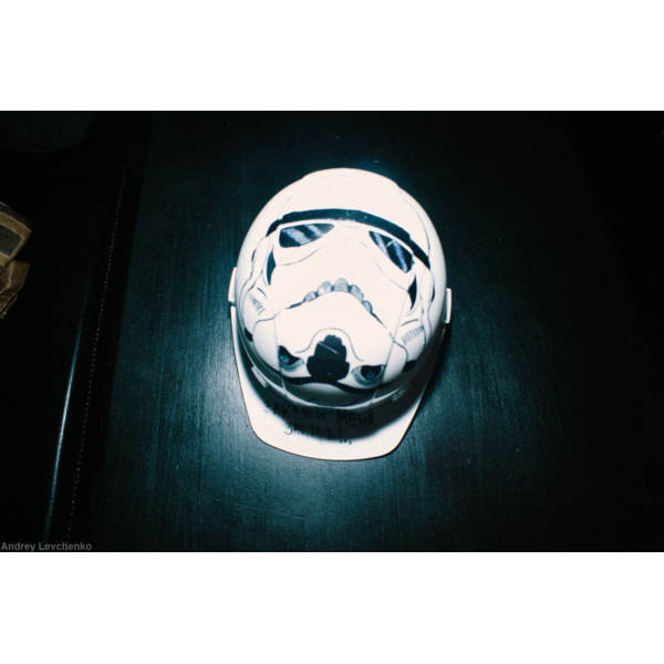 Ресторанный сервис бронирования столиков menu-rest.com - Интерьер ресторана "— Дорогая, я перезвоню "