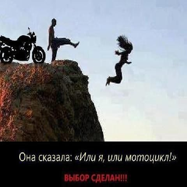 Ресторанный сервис бронирования столиков menu-rest.com - Интерьер ресторана "Попугай для сети"