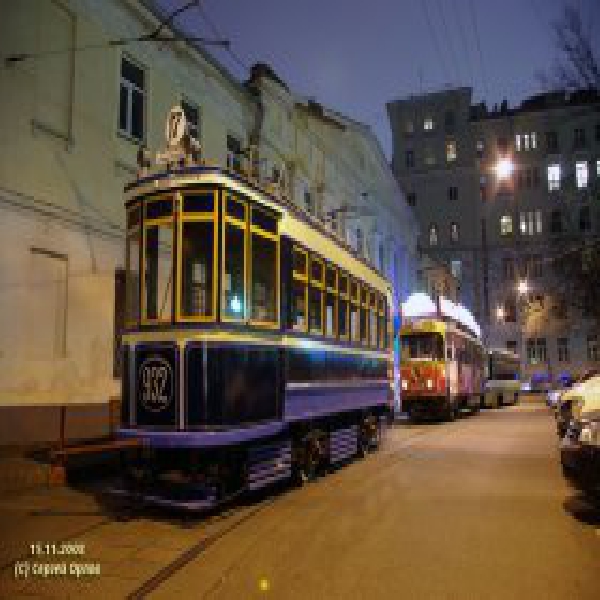 Ресторанный сервис бронирования столиков menu-rest.com - Интерьер ресторана "Аннушка"