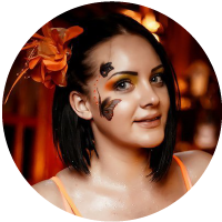 Ресторанный сервис бронирования столиков menu-rest.com - Интерьер ресторана "XxxX (НА 3-Й СОВЕТСКОЙ)"