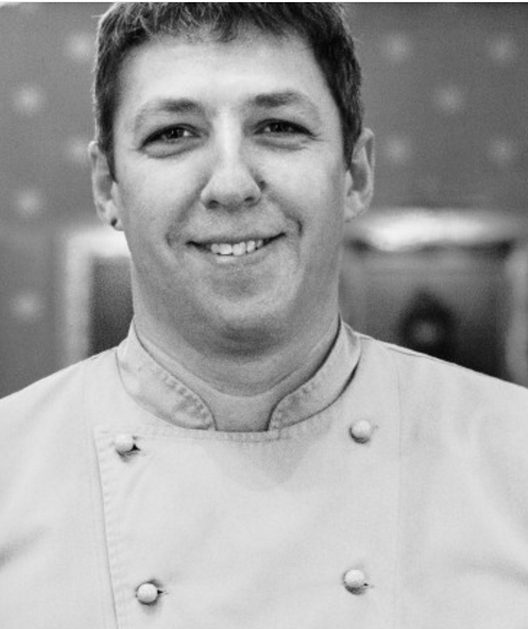 Ресторанный сервис бронирования столиков menu-rest.com - Интерьер ресторана "Катюша"