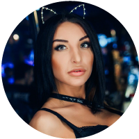 Ресторанный сервис бронирования столиков menu-rest.com - Интерьер ресторана "XxxX (НА 3-Й СОВЕТСКОЙ)"