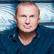 Ресторанный сервис бронирования столиков menu-rest.com - Интерьер ресторана "XxxX (НА 3-Й СОВЕТСКОЙ)"