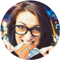 Ресторанный сервис бронирования столиков menu-rest.com - Интерьер ресторана "XxxX (LUCKY XXXX)"